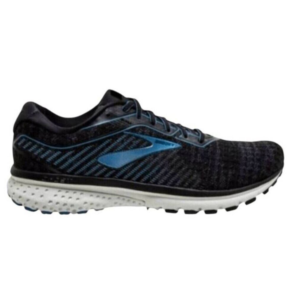 BROOKS Ghost 12 Running Shoes Size 11.5D